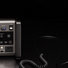 Zoom LiveTrak L-20R 4