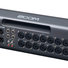 Zoom LiveTrak L-20R 3