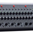 Zoom LiveTrak L-20R 2