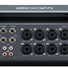 Zoom LiveTrak L-20R 1