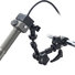 Zoom HRM-7 Handy Recorder Mount 3