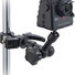 Zoom HRM-7 Handy Recorder Mount 2
