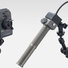 Zoom HRM-7 Handy Recorder Mount 1