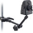Zoom HRM-11 Handy Recorder Mount 1