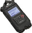 Zoom H4n Pro Black 4