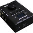 Yerasov IRon Cab Black 3