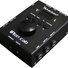 Yerasov IRon Cab Black 2