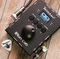 Yerasov IRon Cab Black 1