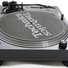 Technics SL-1210MK7 13