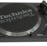 Technics SL-1210MK7 12