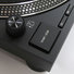 Technics SL-1210MK7 11