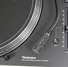 Technics SL-1210MK7 10