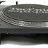 Technics SL-1210MK7 8