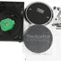 Technics SL-1210MK7 5