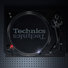Technics SL-1210MK7 4
