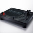 Technics SL-1210MK7 3
