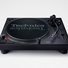 Technics SL-1210MK7 2