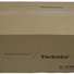 Technics SL-1210MK7 1
