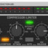Behringer Composer Pro-XL MDX2600-V2 4