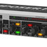 Behringer Composer Pro-XL MDX2600-V2 2