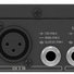 Behringer Composer Pro-XL MDX2600-V2 1