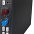 Alctron MP73V2 4