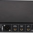 Alctron MP73V2 3