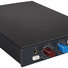 Alctron MP73V2 2