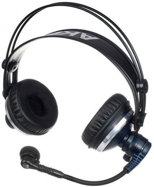 AKG HSD171 0