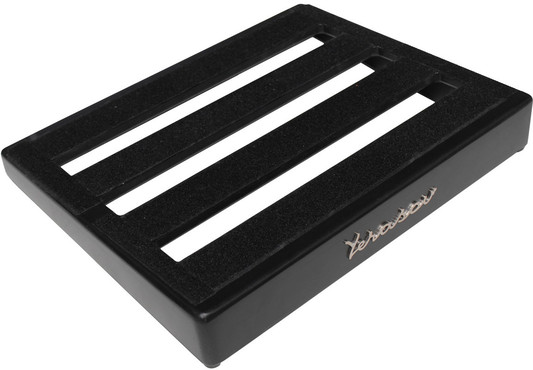 Yerasov Floor Base Standard 0