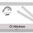 Alctron RS19-4U 5
