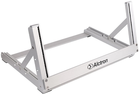 Alctron RS19-4U 0