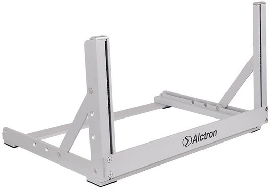Alctron RS19-6U 0