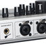 Alctron U16K-MK3 6