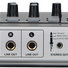 Alctron U16K-MK3 5