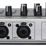 Alctron U16K-MK3 4