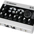 Alctron U16K-MK3 3