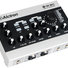 Alctron U16K-MK3 2