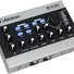 Alctron U16K-MK3 1