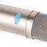 Alctron CM6 MKII 3