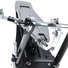 Tama Dyna-Sync HPDS1TW 7