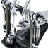 Tama Dyna-Sync HPDS1TW 6