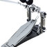 Tama Dyna-Sync HPDS1TW 4