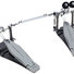 Tama Dyna-Sync HPDS1TW 2