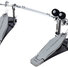Tama Dyna-Sync HPDS1TW 1