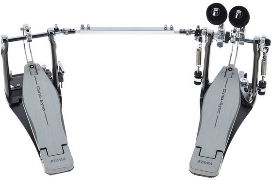 Tama Dyna-Sync HPDS1TW 0