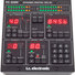 TC Electronic TC2290-DT 2