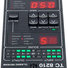 TC Electronic TC8210-DT 4