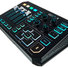 TC Helicon Go Xlr 6