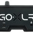 TC Helicon Go Xlr 5
